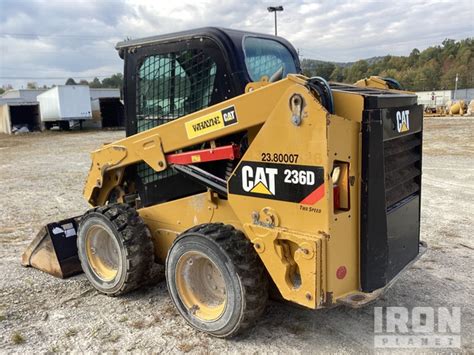 cat skid steer dealer corbin kentucky|corbin ky 40701.